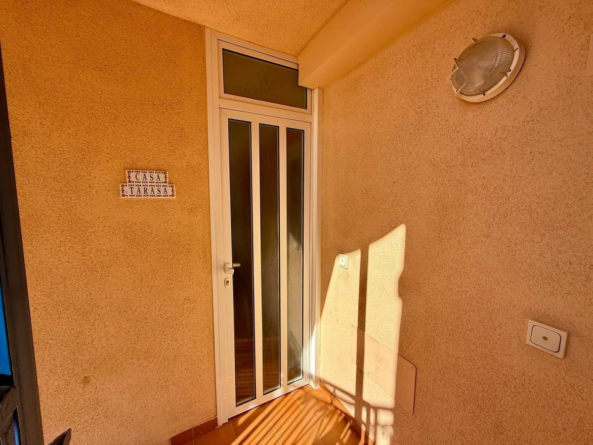 Property main view 25