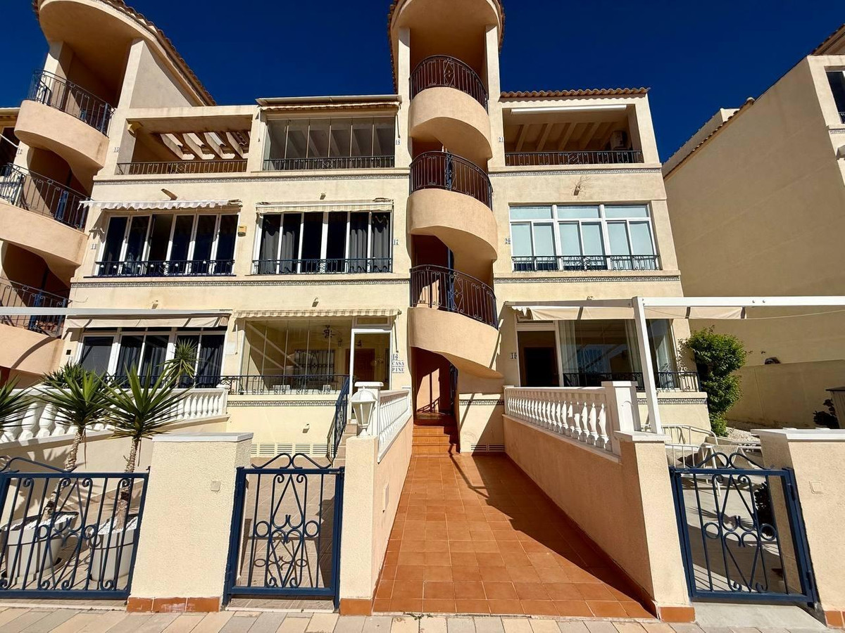 Property main view 26