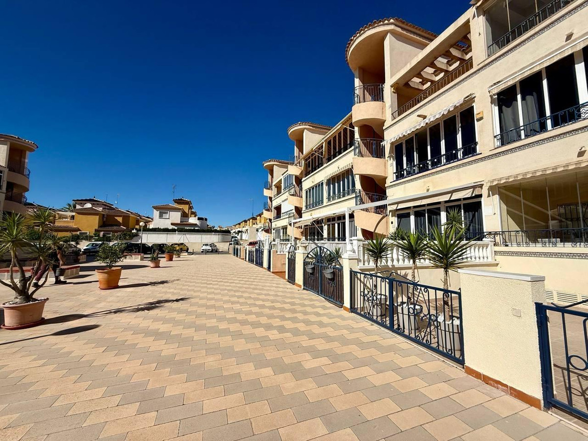 Property main view 27