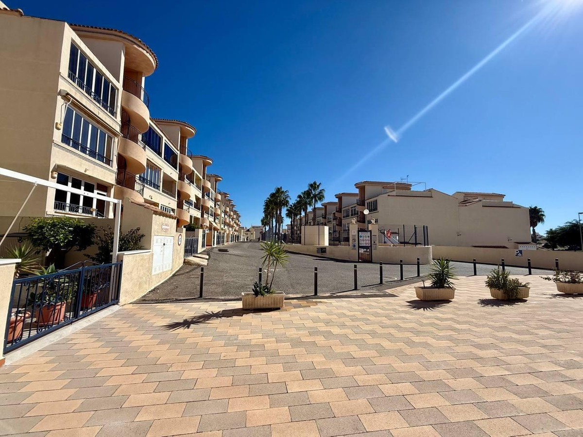 Property main view 28