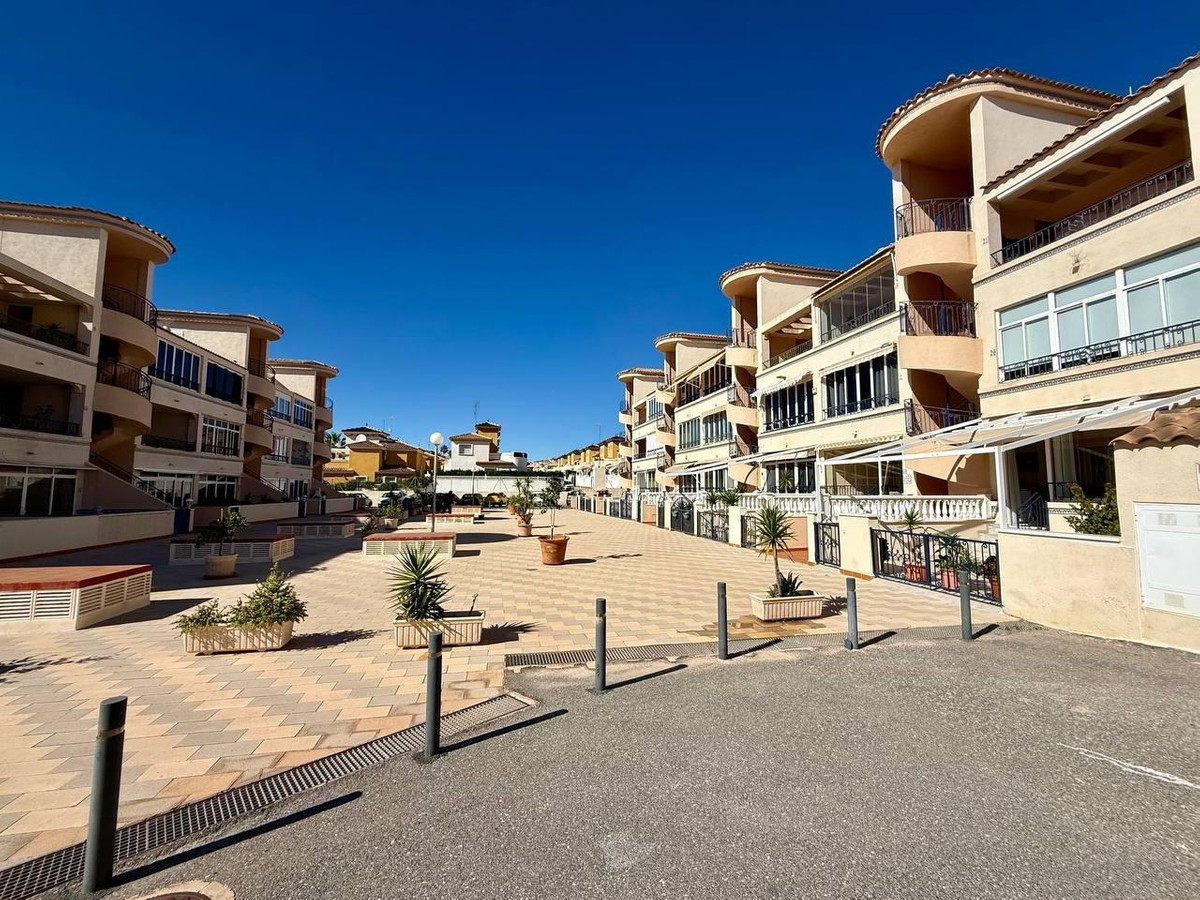 Property main view 29