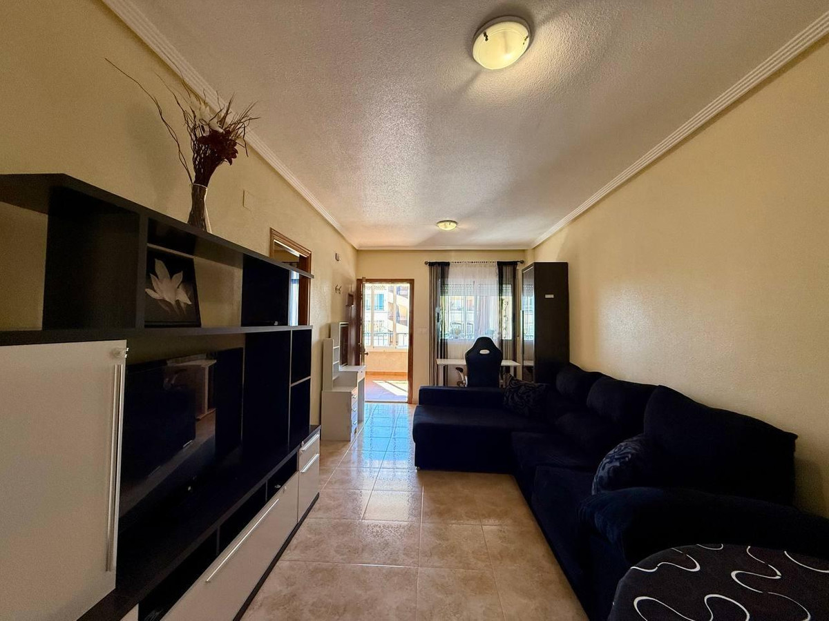 Property main view 3