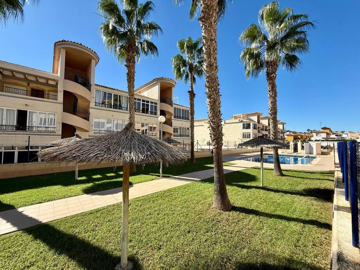 Property main view 30