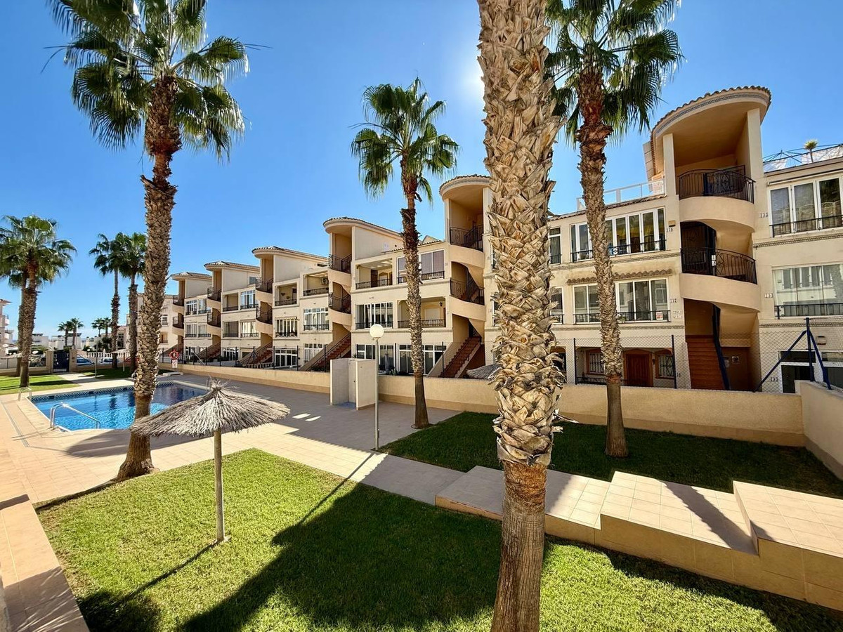 Property main view 31