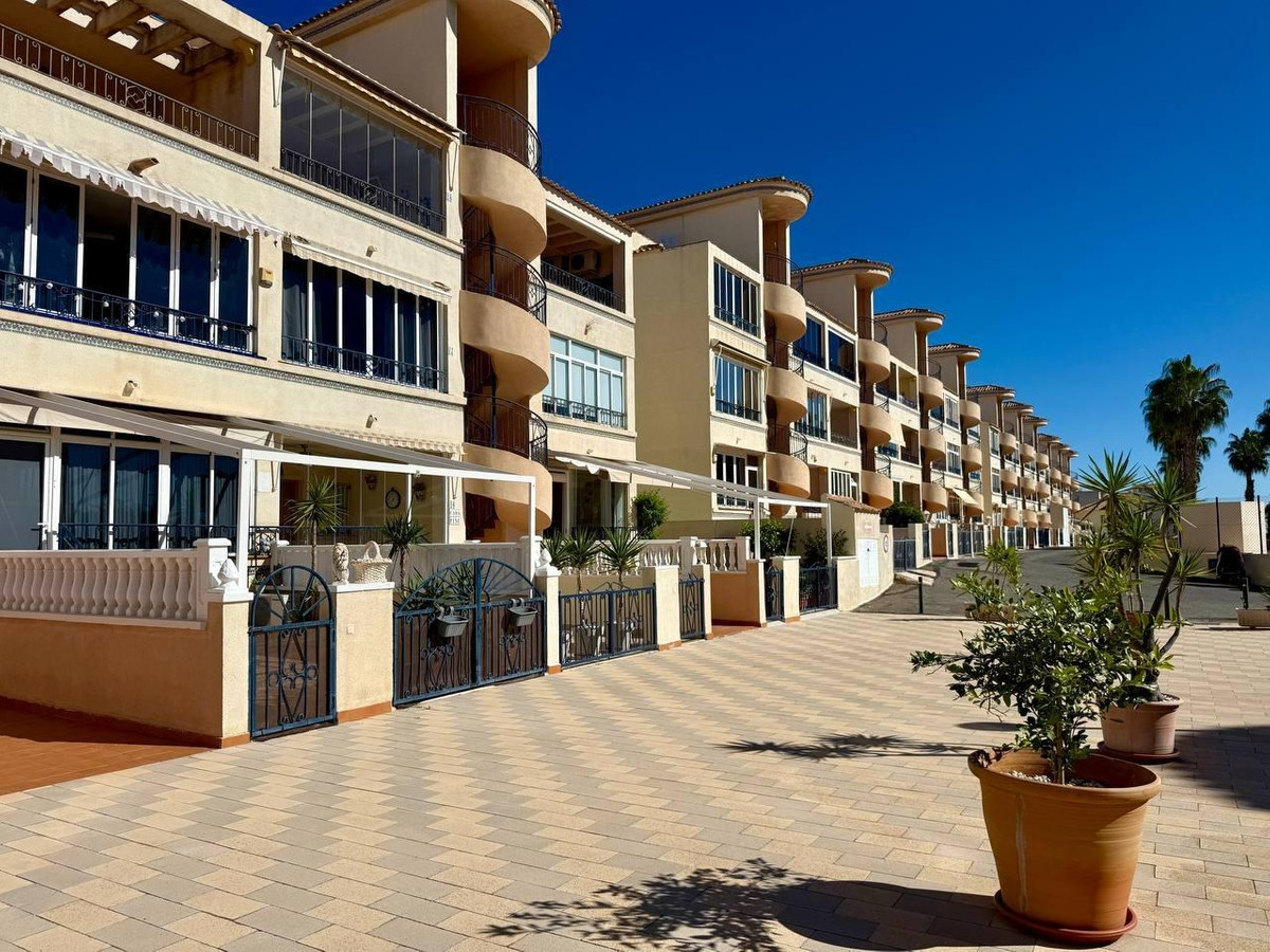 Property main view 32