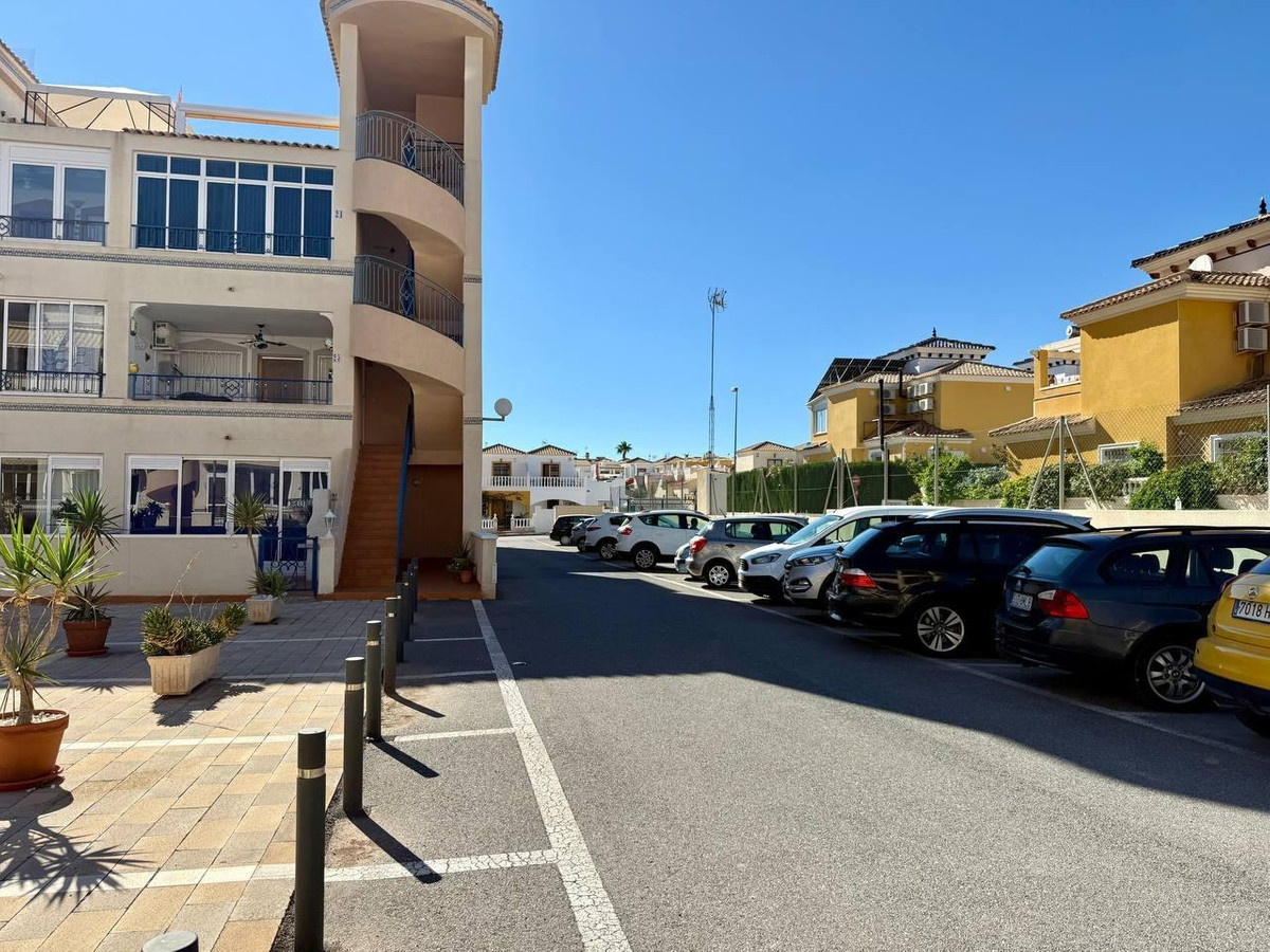 Property main view 33