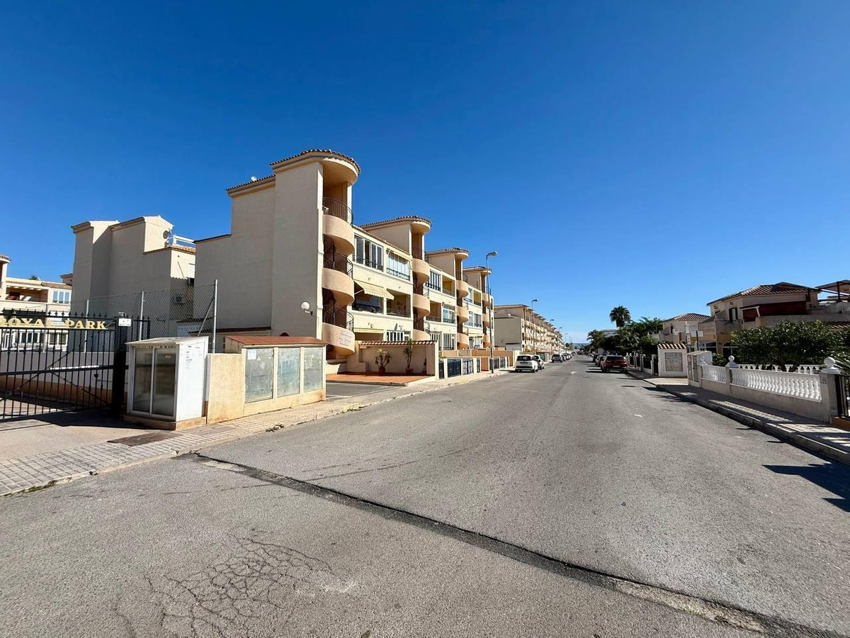 Property main view 34