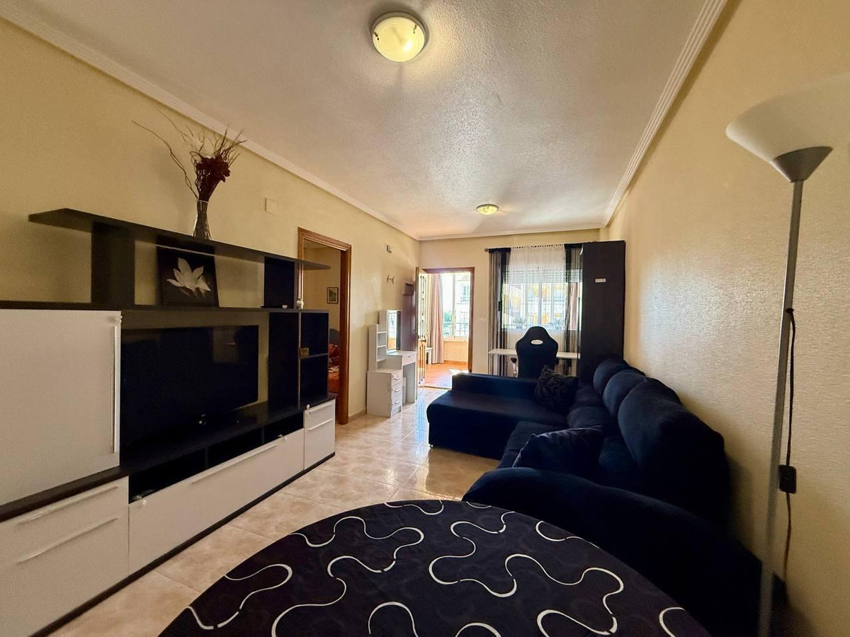 Property main view 4