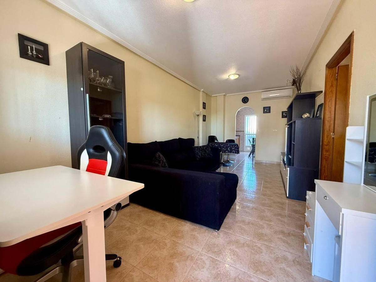 Property main view 5