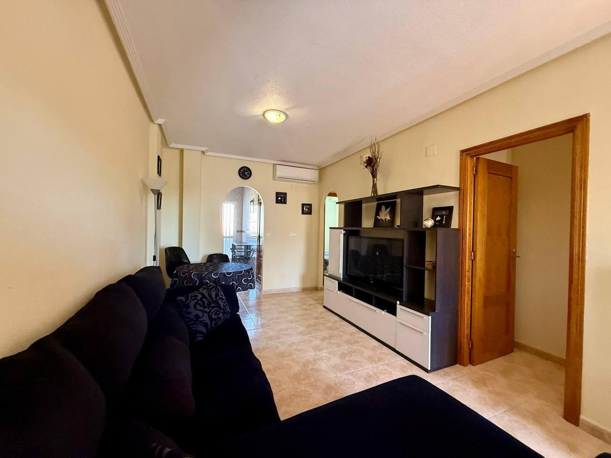 Property main view 6
