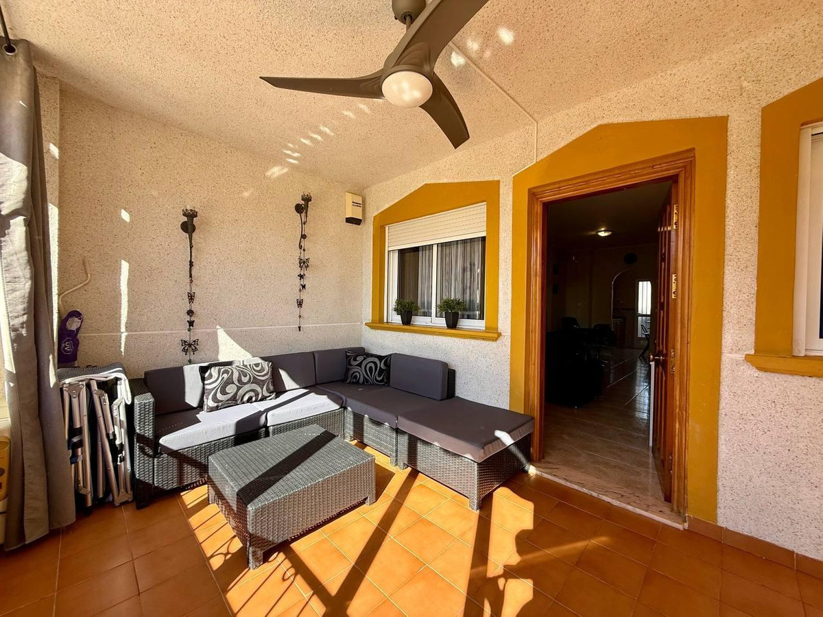 Property main view 7