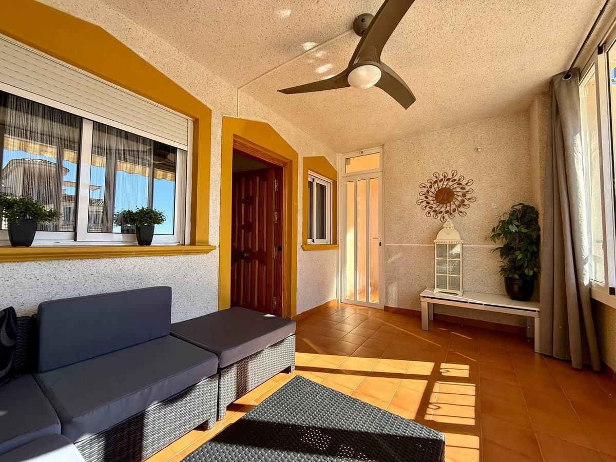 Property main view 8