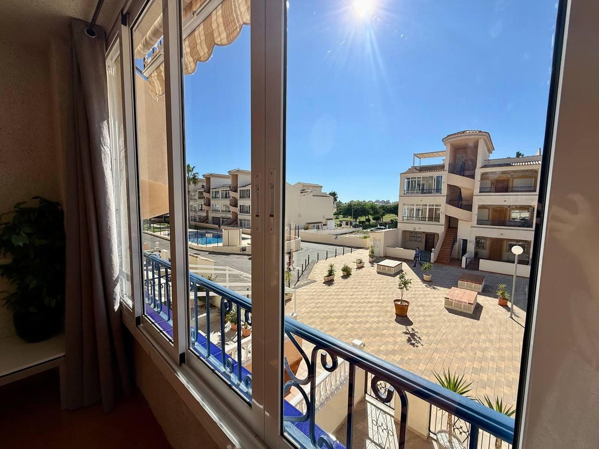 Property main view 9