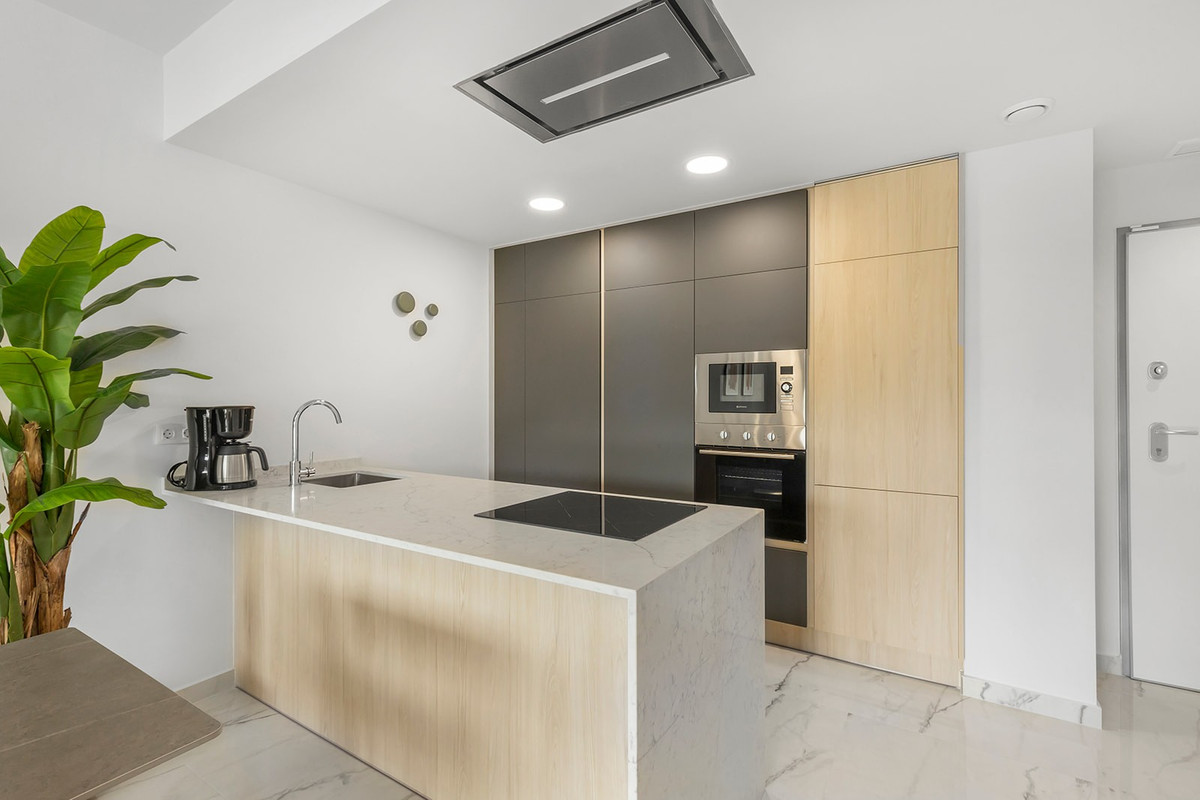 Property main view 13