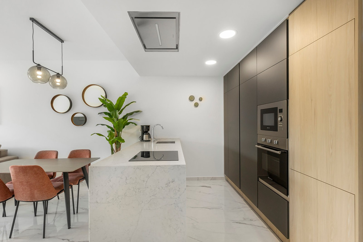 Property main view 14