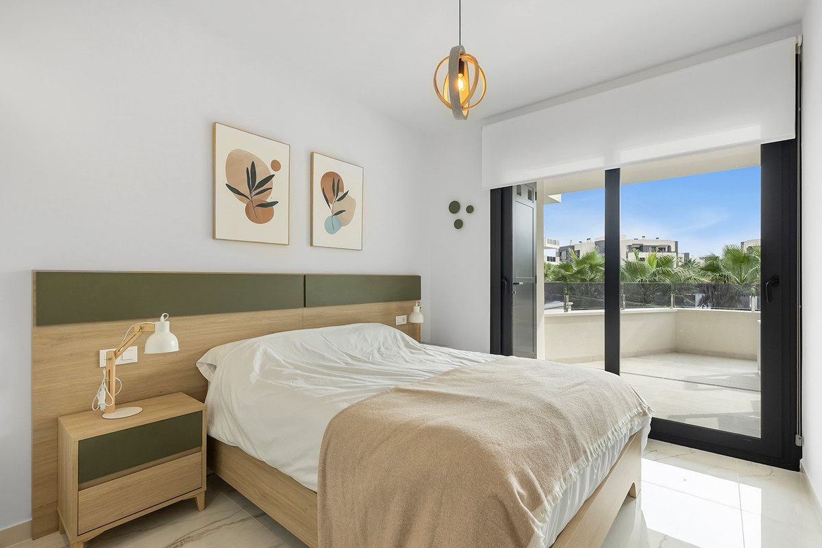 Property main view 16