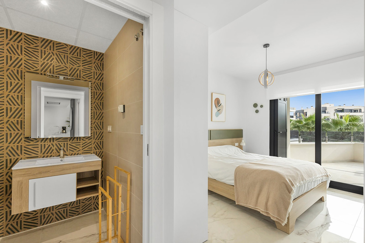 Property main view 19