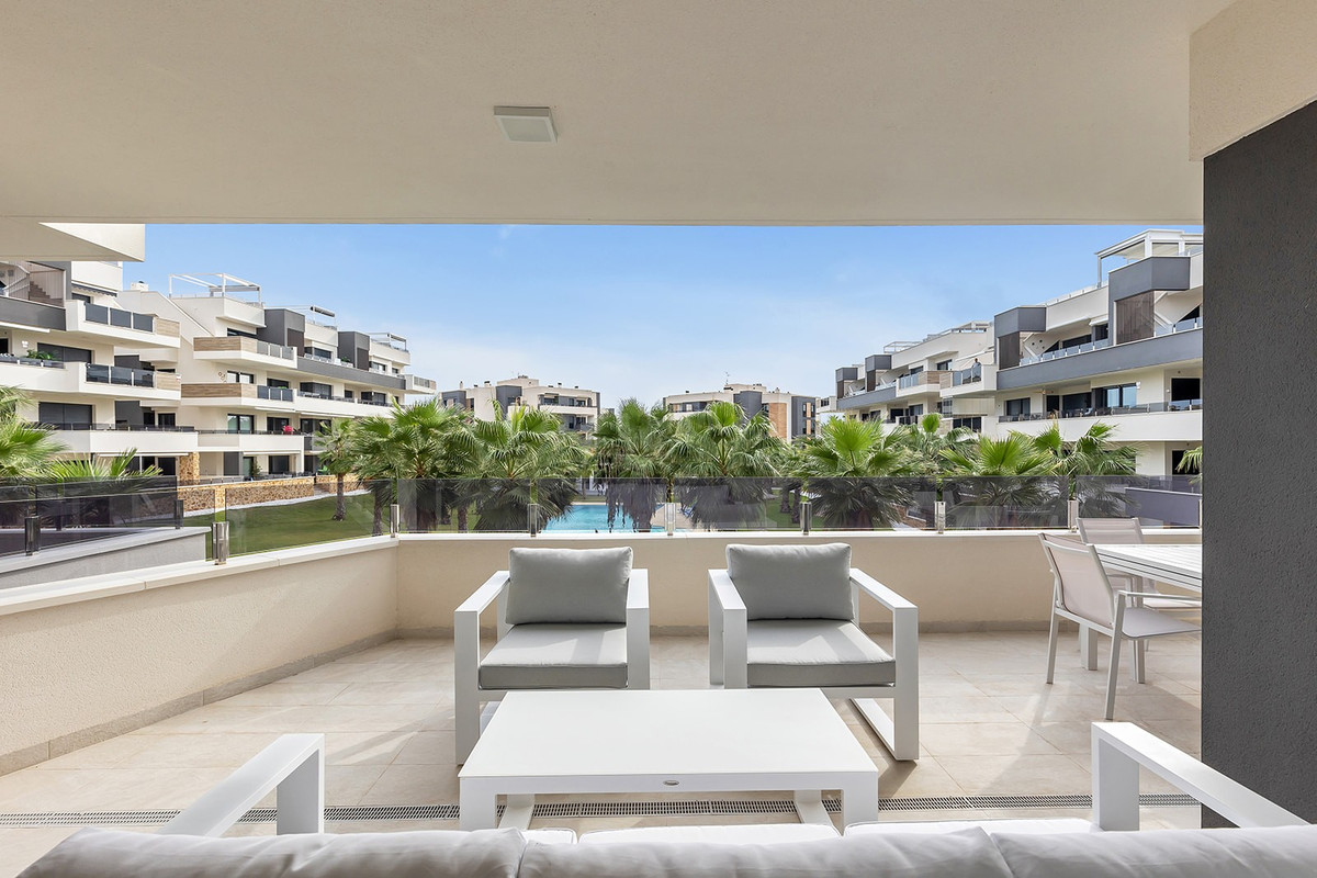 Property main view 23