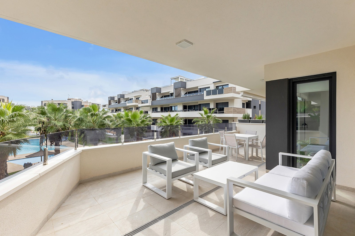 Property main view 24