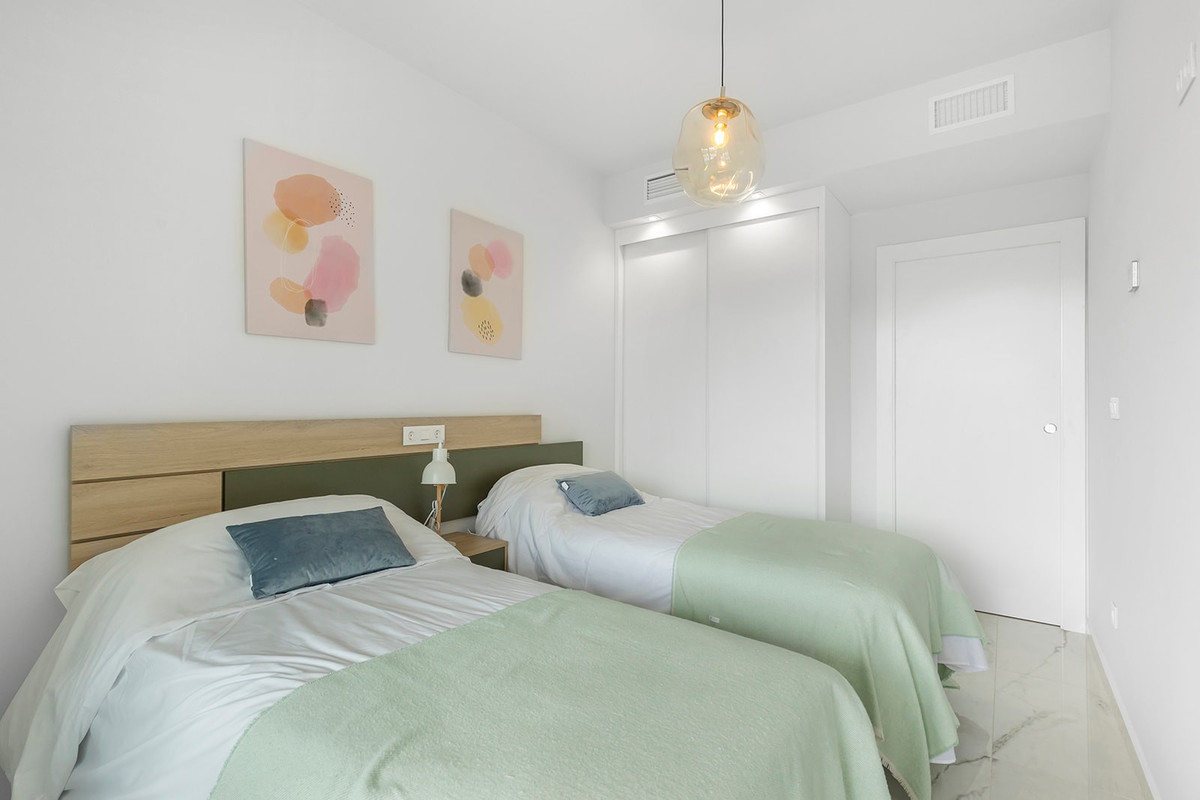 Property main view 25