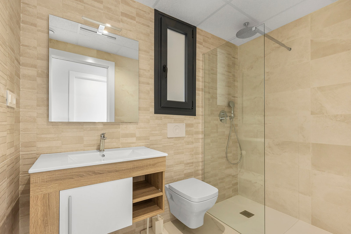 Property main view 26