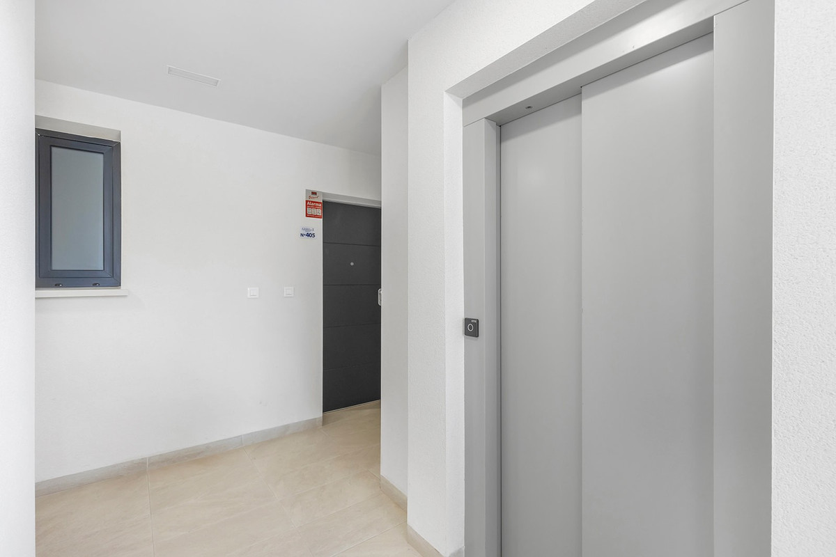 Property main view 27