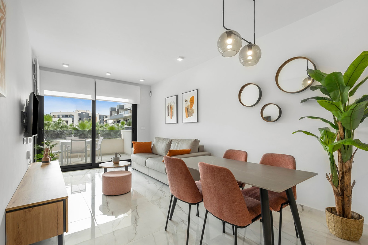Property main view 3