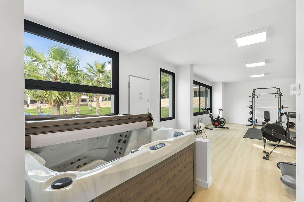 Property main view 32