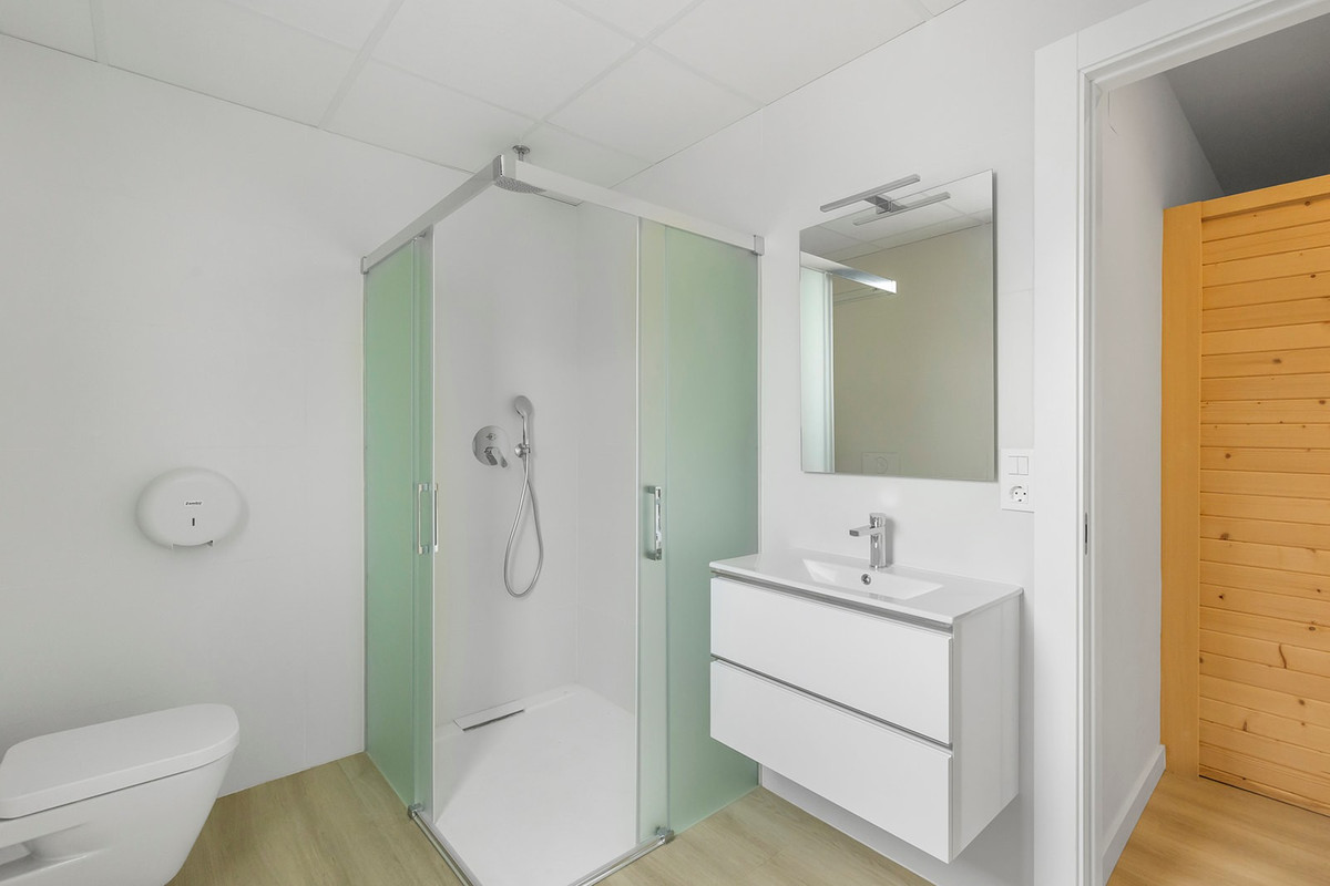 Property main view 38