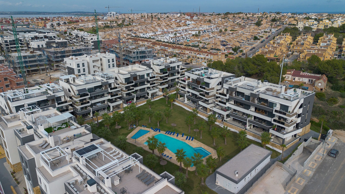 Property main view 42