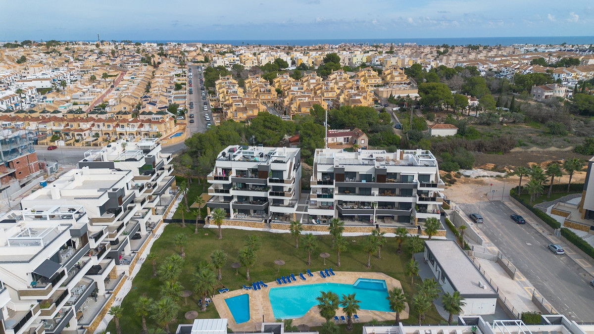 Property main view 43