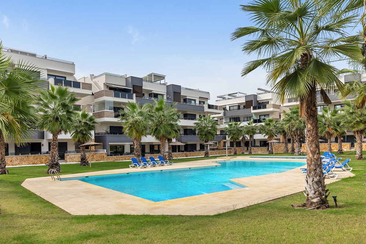 Property main view 45