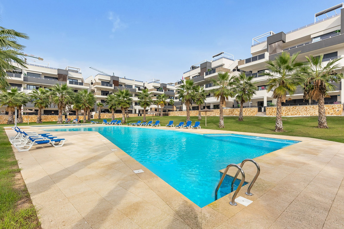 Property main view 47