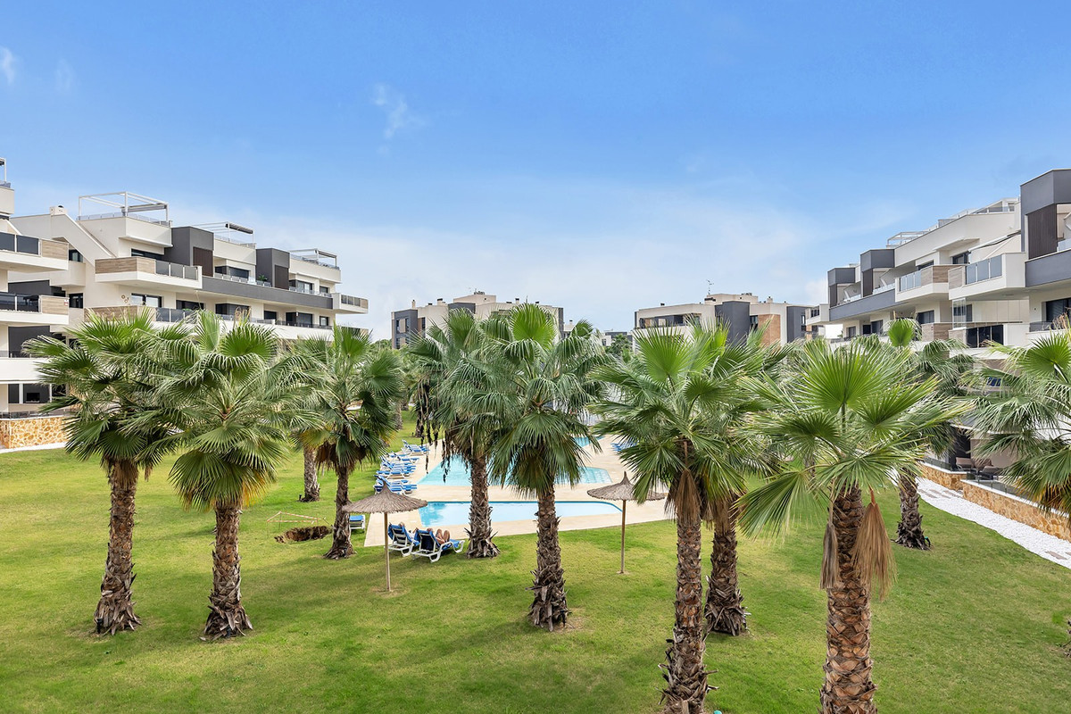 Property main view 48