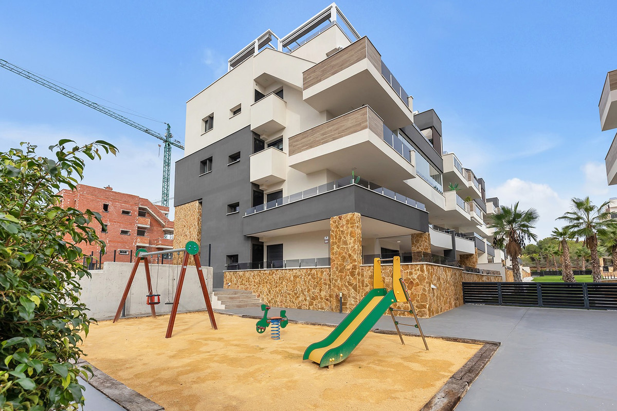 Property main view 49