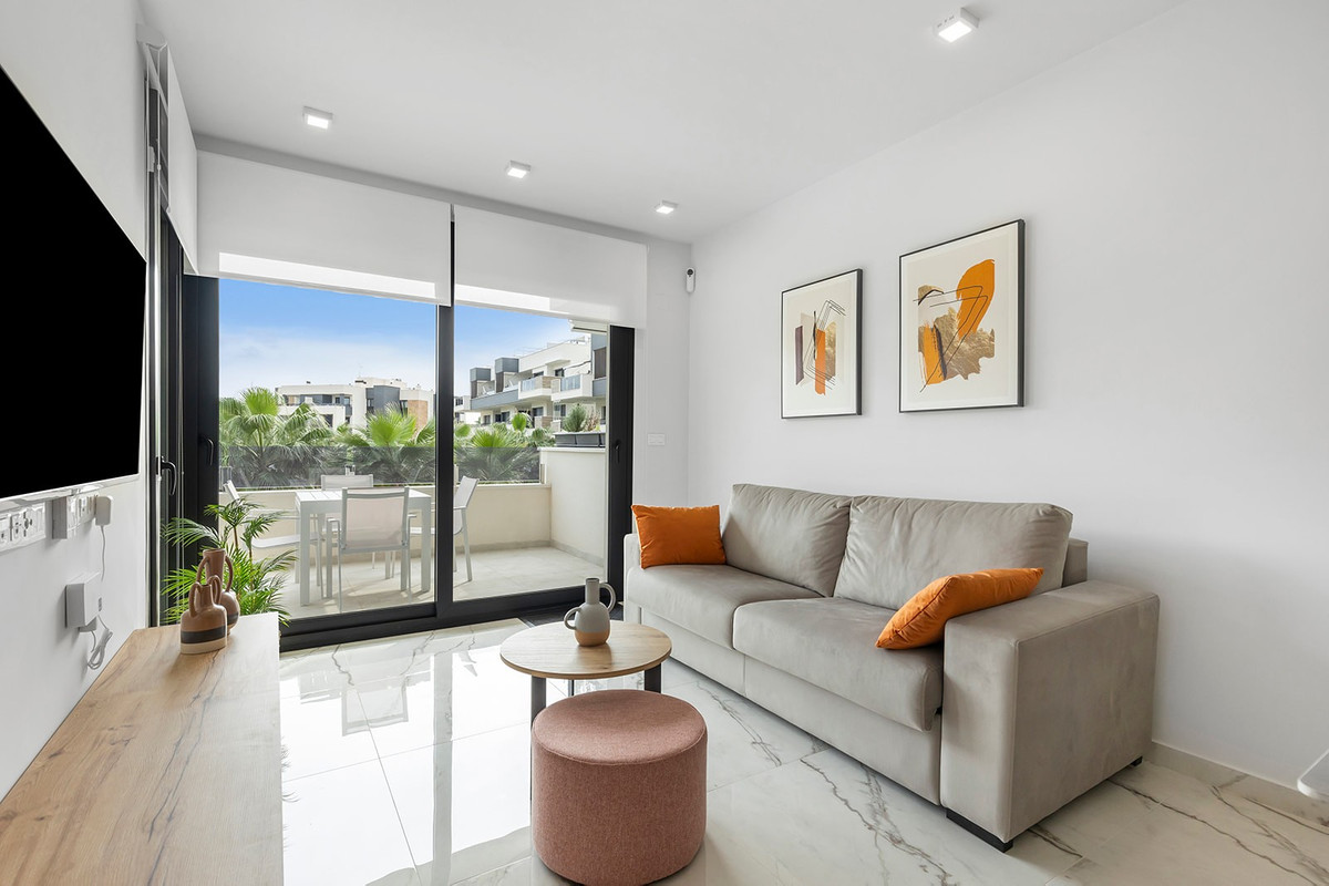 Property main view 5
