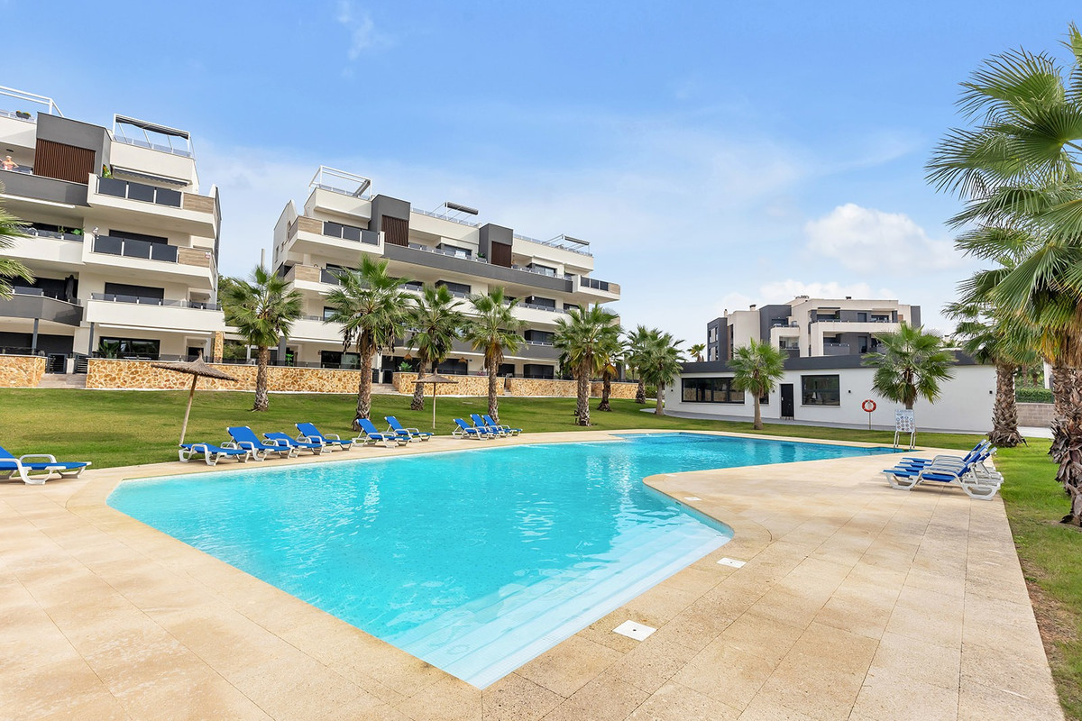 Property main view 50