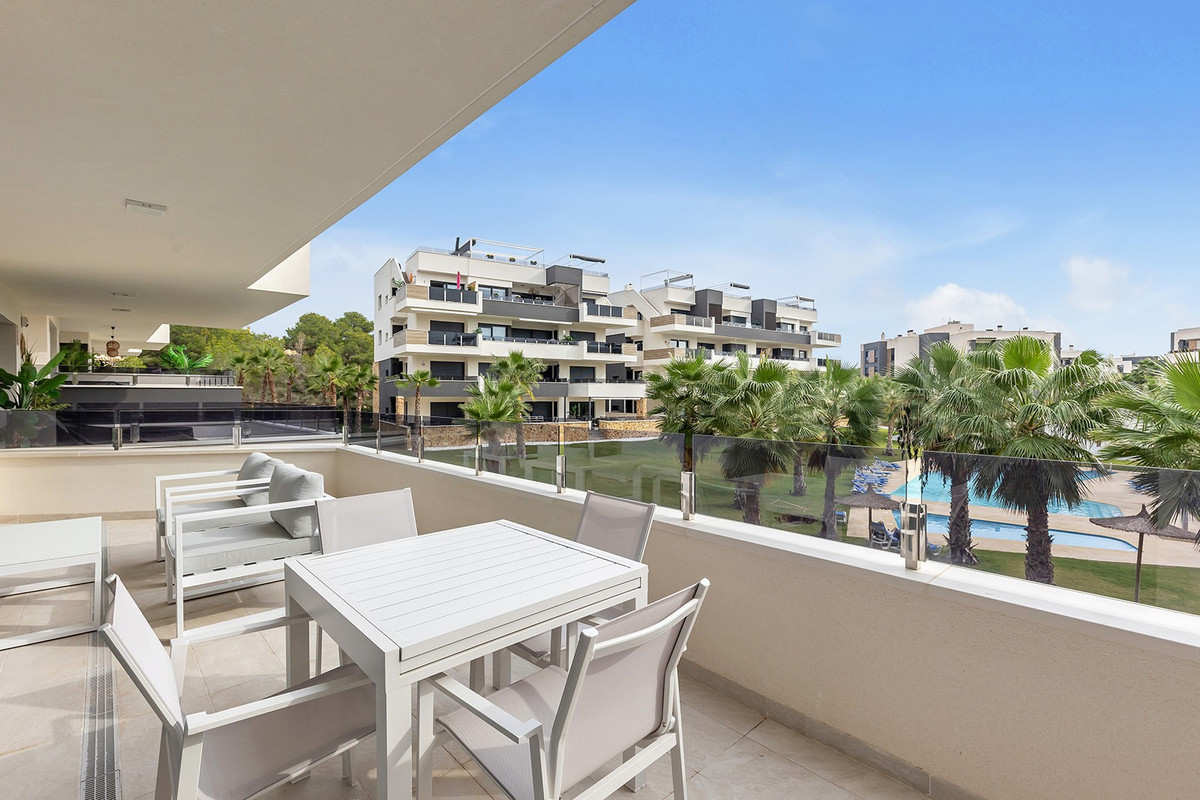 Property main view 6