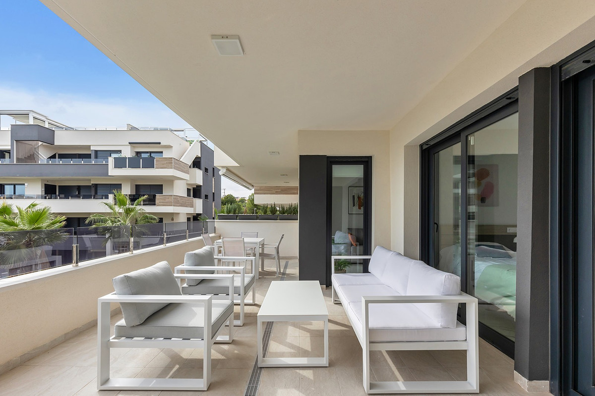 Property main view 7