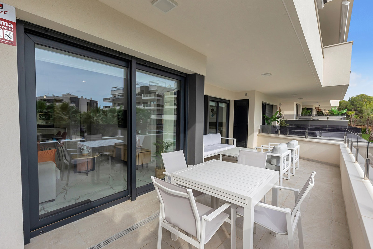 Property main view 8