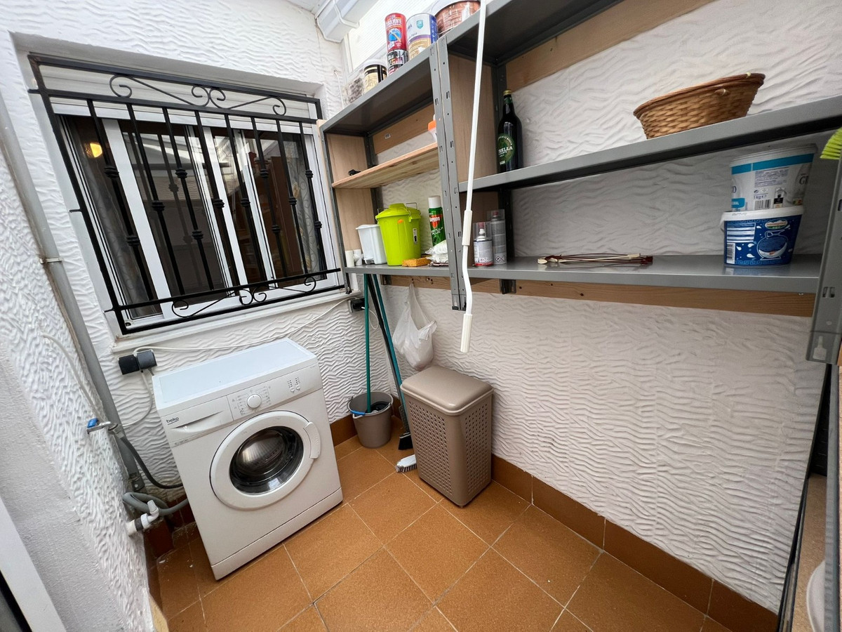 Property main view 10