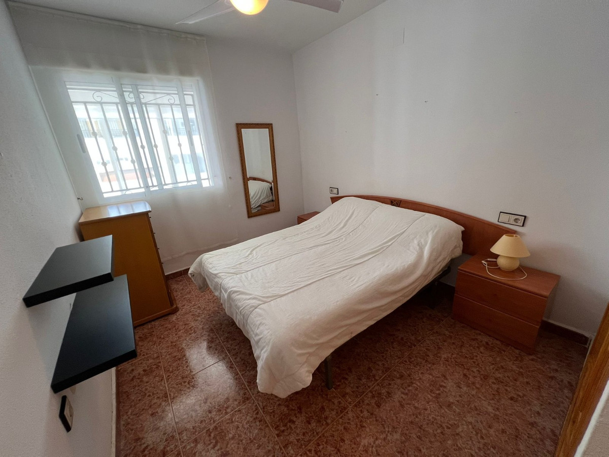 Property main view 13