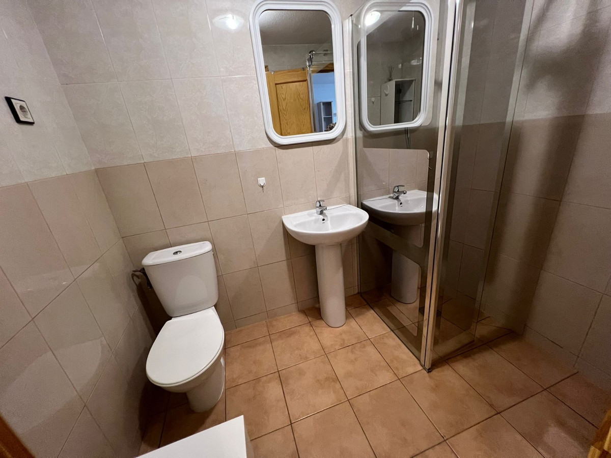 Property main view 14