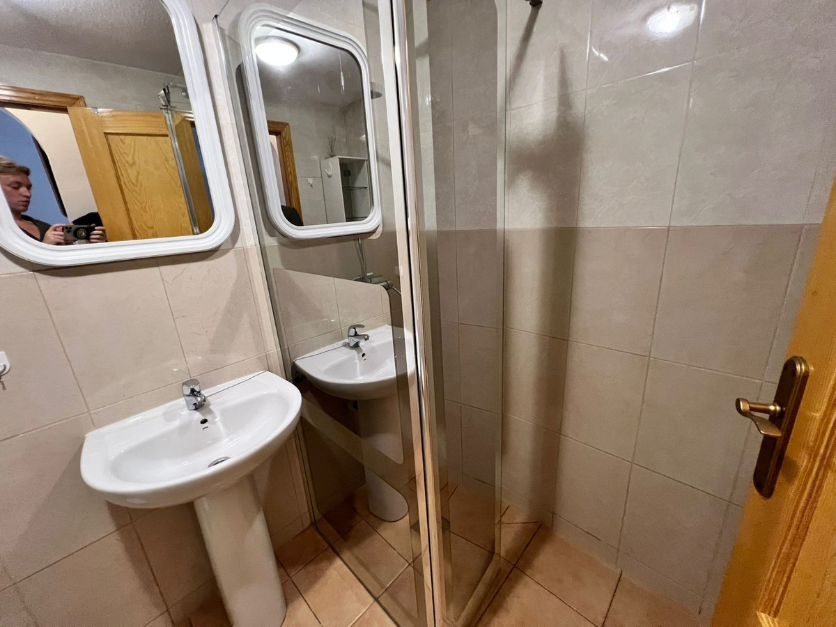 Property main view 15