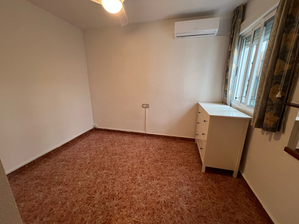 Property main view 17