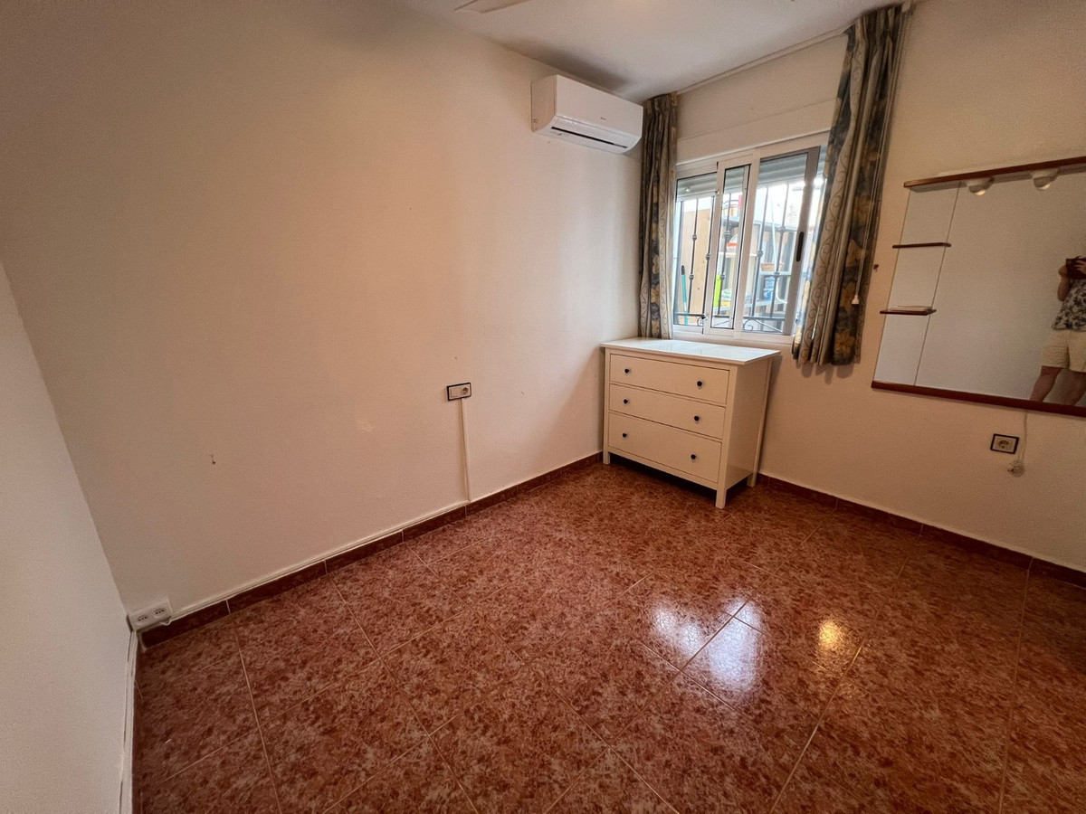 Property main view 18
