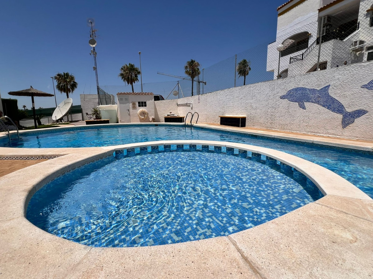 Property main view 19