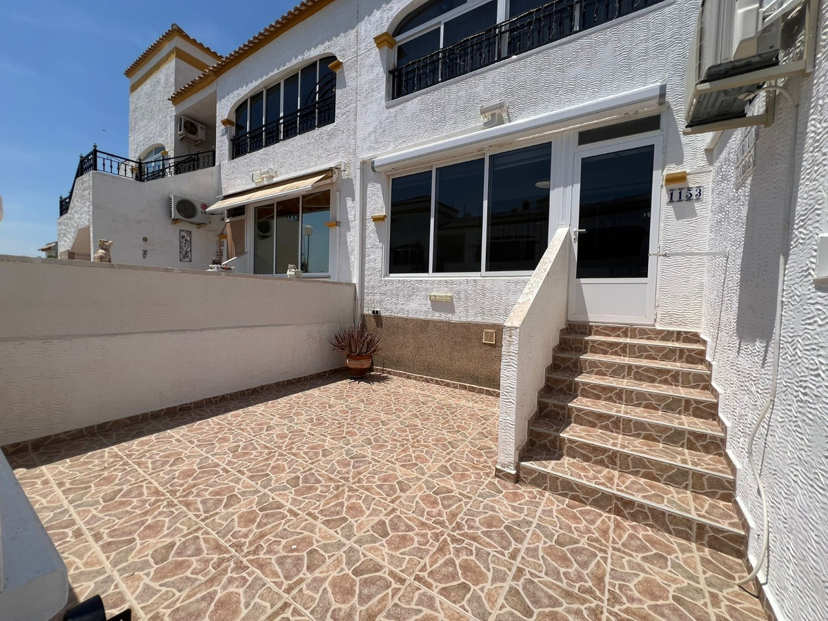 Property main view 2