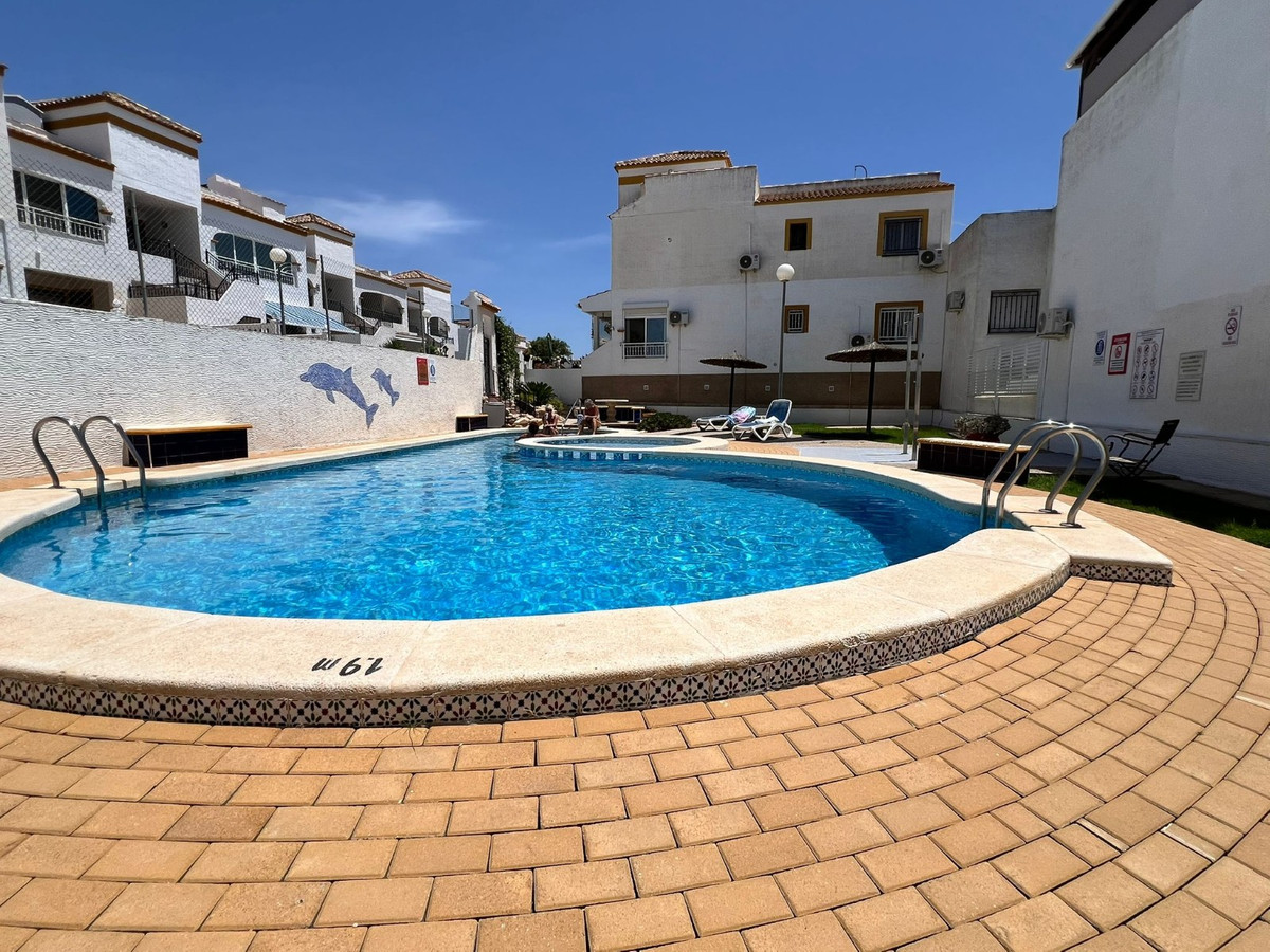 Property main view 20