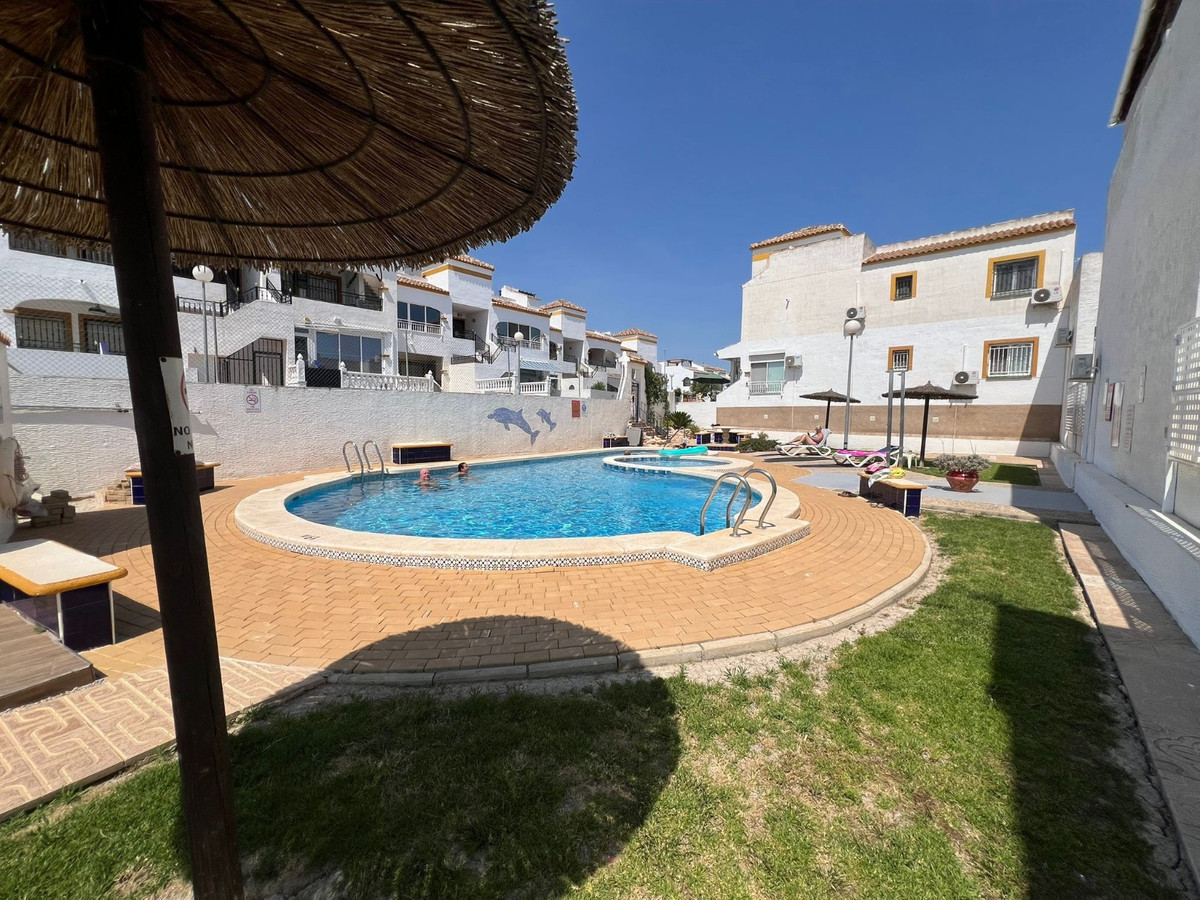 Property main view 3